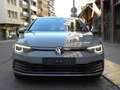 Volkswagen Golf 1.5 TSI Style 96kW Gris - thumbnail 4