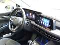 Volkswagen Golf 1.5 TSI Style 96kW Gris - thumbnail 34