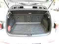 Volkswagen Golf 1.5 TSI Style 96kW Gris - thumbnail 27