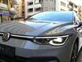 Volkswagen Golf 1.5 TSI Style 96kW Gris - thumbnail 37