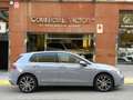 Volkswagen Golf 1.5 TSI Style 96kW Gris - thumbnail 3