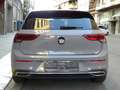 Volkswagen Golf 1.5 TSI Style 96kW Gris - thumbnail 5