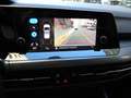Volkswagen Golf 1.5 TSI Style 96kW Gris - thumbnail 17
