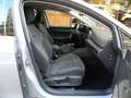Volkswagen Golf 1.5 TSI Style 96kW Gris - thumbnail 32