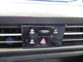Volkswagen Golf 1.5 TSI Style 96kW Gris - thumbnail 21