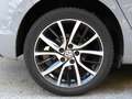 Volkswagen Golf 1.5 TSI Style 96kW Gris - thumbnail 41