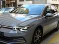 Volkswagen Golf 1.5 TSI Style 96kW Gris - thumbnail 38