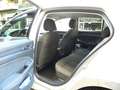 Volkswagen Golf 1.5 TSI Style 96kW Gris - thumbnail 26