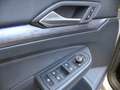 Volkswagen Golf 1.5 TSI Style 96kW Gris - thumbnail 9