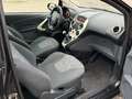 Ford Ka/Ka+ 1.2 Cool & Sound - Start/Stop - Airco - Goed onder Schwarz - thumbnail 7