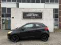 Ford Ka/Ka+ 1.2 Cool & Sound - Start/Stop - Airco - Goed onder Schwarz - thumbnail 2