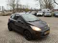 Ford Ka/Ka+ 1.2 Cool & Sound - Start/Stop - Airco - Goed onder Schwarz - thumbnail 4