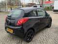 Ford Ka/Ka+ 1.2 Cool & Sound - Start/Stop - Airco - Goed onder Schwarz - thumbnail 5