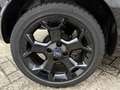 Ford Ka/Ka+ 1.2 Cool & Sound - Start/Stop - Airco - Goed onder Schwarz - thumbnail 15