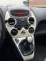 Ford Ka/Ka+ 1.2 Cool & Sound - Start/Stop - Airco - Goed onder Schwarz - thumbnail 11