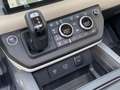 Land Rover Defender 3.0 P400 110 First Edition URBAN✅PanoramaDak✅Merid Bruin - thumbnail 46