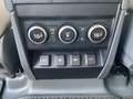 Land Rover Defender 3.0 P400 110 First Edition URBAN✅PanoramaDak✅Merid Bruin - thumbnail 37