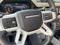 Land Rover Defender 3.0 P400 110 First Edition URBAN✅PanoramaDak✅Merid Bruin - thumbnail 42