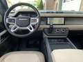 Land Rover Defender 3.0 P400 110 First Edition URBAN✅PanoramaDak✅Merid Bruin - thumbnail 39