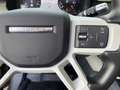 Land Rover Defender 3.0 P400 110 First Edition URBAN✅PanoramaDak✅Merid Bruin - thumbnail 43