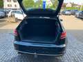 Audi A3 Sportback1.5 TFSI sport Schwarz - thumbnail 14