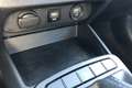 Hyundai i10 1.0 MPI Klass - thumbnail 21
