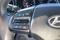 Hyundai i10 1.0 MPI Klass - thumbnail 18