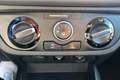 Hyundai i10 1.0 MPI Klass - thumbnail 22