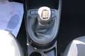 Hyundai i10 1.0 MPI Klass - thumbnail 13