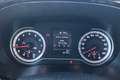 Hyundai i10 1.0 MPI Klass - thumbnail 5