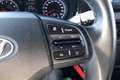 Hyundai i10 1.0 MPI Klass - thumbnail 19