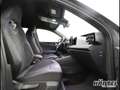Volkswagen Tiguan R-LINE BLACK STYLE 1.5 ETSI DSG Sportpaket Grau - thumbnail 6