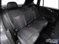 Volkswagen Tiguan R-LINE BLACK STYLE 1.5 ETSI DSG Sportpaket Grau - thumbnail 8