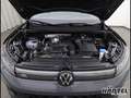 Volkswagen Tiguan R-LINE BLACK STYLE 1.5 ETSI DSG Sportpaket Grau - thumbnail 5