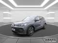 Volkswagen Tiguan R-LINE BLACK STYLE 1.5 ETSI DSG Sportpaket Grau - thumbnail 2