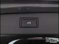 Volkswagen Tiguan R-LINE BLACK STYLE 1.5 ETSI DSG Sportpaket Grau - thumbnail 14