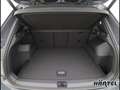 Volkswagen Tiguan R-LINE BLACK STYLE 1.5 ETSI DSG Sportpaket Grau - thumbnail 13