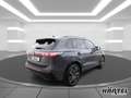 Volkswagen Tiguan R-LINE BLACK STYLE 1.5 ETSI DSG Sportpaket Grau - thumbnail 3