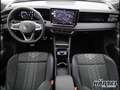 Volkswagen Tiguan R-LINE BLACK STYLE 1.5 ETSI DSG Sportpaket Grau - thumbnail 11