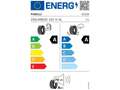 Volkswagen Tiguan R-LINE BLACK STYLE 1.5 ETSI DSG Sportpaket Grau - thumbnail 15