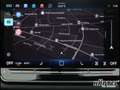 Volkswagen Tiguan R-LINE BLACK STYLE 1.5 ETSI DSG Sportpaket Grau - thumbnail 12