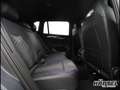 Volkswagen Tiguan R-LINE BLACK STYLE 1.5 ETSI DSG Sportpaket Grau - thumbnail 7