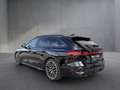Audi S5 quattro Schwarz - thumbnail 4