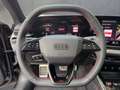 Audi S5 quattro Schwarz - thumbnail 8