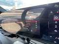 Audi S5 quattro Schwarz - thumbnail 9