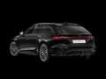 Audi S5 quattro Schwarz - thumbnail 21