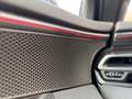 Audi S5 quattro Schwarz - thumbnail 15