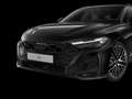 Audi S5 quattro Schwarz - thumbnail 22