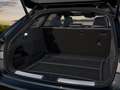 Audi S5 quattro Schwarz - thumbnail 27