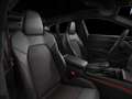 Audi S5 quattro Schwarz - thumbnail 25